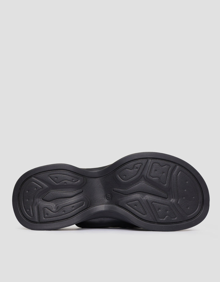 NEVADA CTNS03 SLIPPER SANDAL WANITA