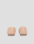 Volo Nevada Sepatu Flat Ballerinas Esom03 Wanita