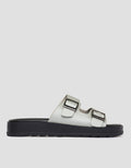 Nevada JVPS 03 Women's Slipper Sandals