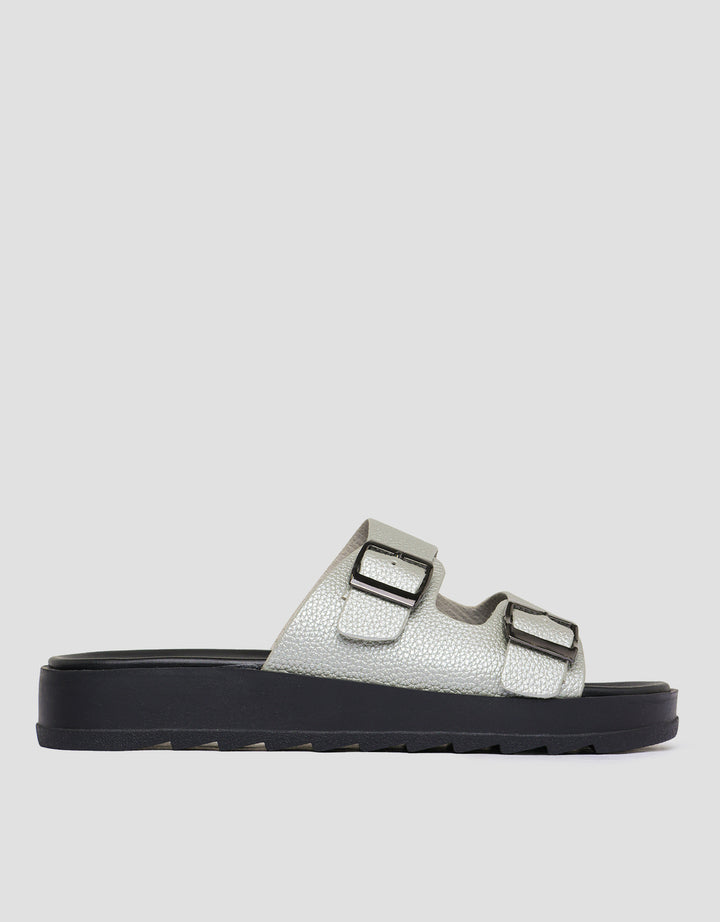 Nevada JVPS 03 Women's Slipper Sandals