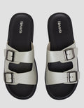 Nevada JVPS 03 Women's Slipper Sandals