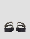 Nevada JVPS 03 Women's Slipper Sandals