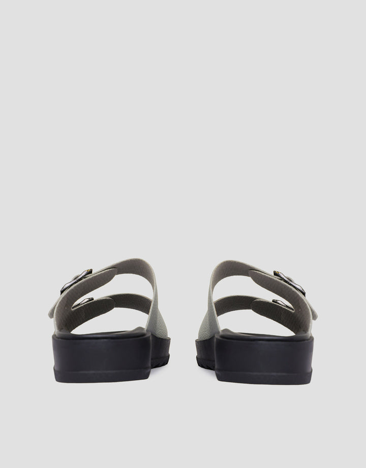 Nevada JVPS 03 Women's Slipper Sandals