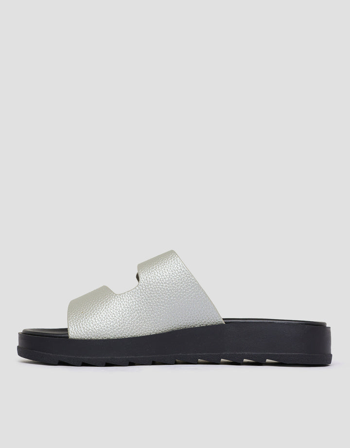 Nevada JVPS 03 Women's Slipper Sandals