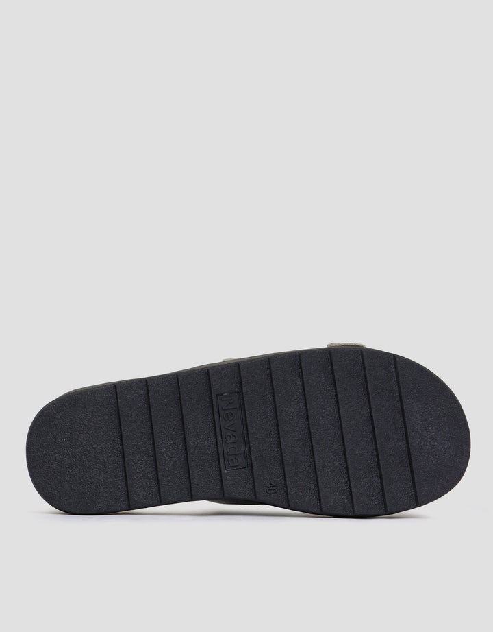 Nevada JVPS 03 Women's Slipper Sandals