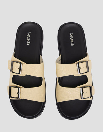 VOLO SANDAL SLIPPER JVPS03 WANITA