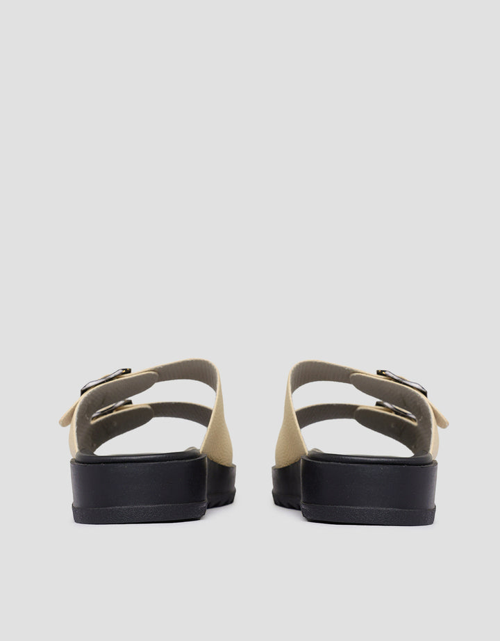 Nevada JVPS 03 Women's Slipper Sandals
