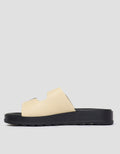 Nevada JVPS 03 Women's Slipper Sandals