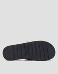 Nevada JVPS 03 Women's Slipper Sandals