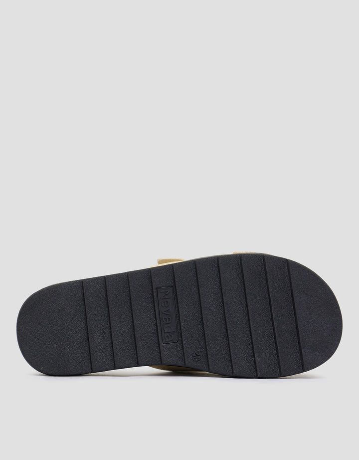 Nevada JVPS 03 Women's Slipper Sandals