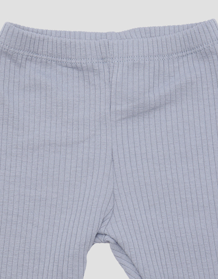 Pipiniko Full Print Baju Set Bayi Perempuan