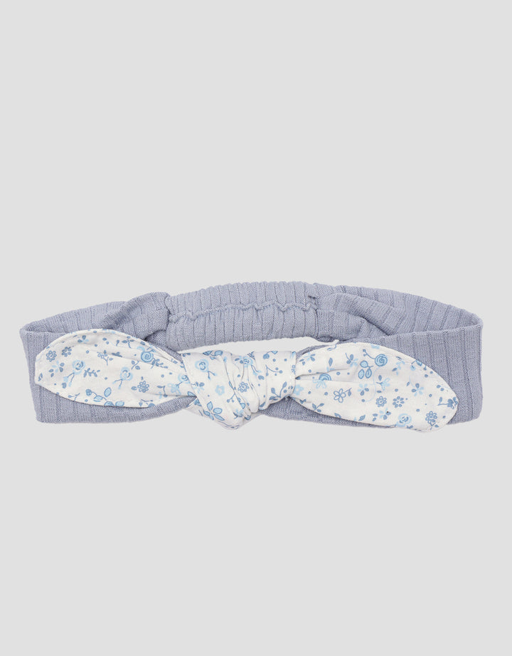 Pipiniko Full Print Baby Girl Clothes Set
