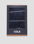 Cole Cbrlin Celana Dalam Isi 3 Pria