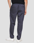 Suko Woven Bottom Pants Relax Fit Men's Chinos Long Pants