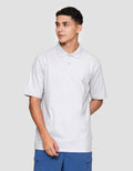 SUKO COOL TOUCH KAOS POLO PRIA