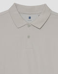 Suko Top Cool Touch Men's Collared T-Shirt