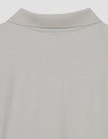 Suko Top Cool Touch Men's Collared T-Shirt