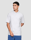 Suko Top Cool Touch Men's Collared T-Shirt