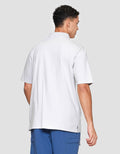 Suko Top Cool Touch Men's Collared T-Shirt