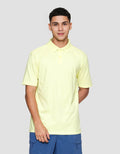 SUKO COOL TOUCH KAOS POLO PRIA