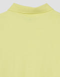 Suko Top Cool Touch Men's Collared T-Shirt