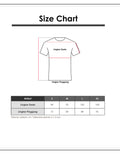 SUKO COOL TOUCH KAOS POLO PRIA