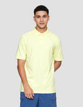 Suko Top Cool Touch Men's Collared T-Shirt