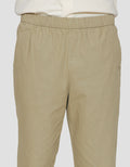 Suko Relax Linen Blend Men's Long Pants