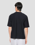 SUKO POCKET KAOS OVERSIZE PRIA