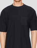 SUKO POCKET KAOS OVERSIZE PRIA