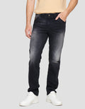 Lois CFL107H Men's Slim Fit Jeans Pants