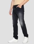 Lois CFL107H Men's Slim Fit Jeans Pants