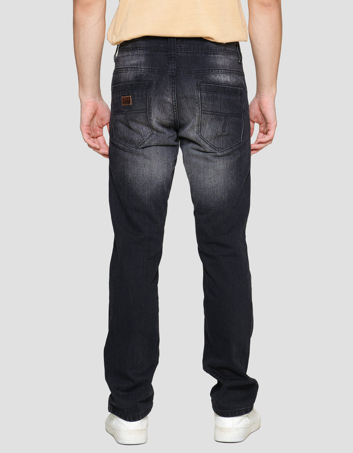 Lois CFL107H Men's Slim Fit Jeans Pants