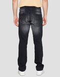 Lois CFL107H Men's Slim Fit Jeans Pants