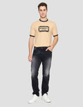 Lois CFL107H Men's Slim Fit Jeans Pants