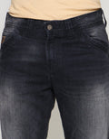Lois CFL107H Men's Slim Fit Jeans Pants