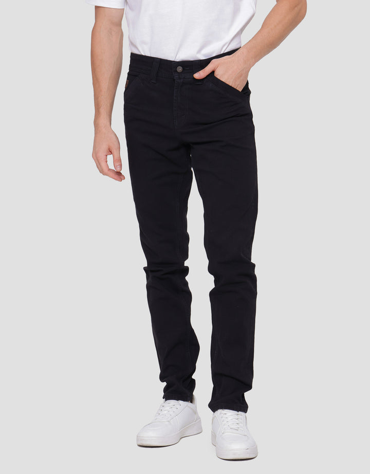 Lois SLS107H Slim Stretch Fit Men's Jeans