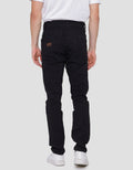 Lois SLS107H Slim Stretch Fit Men's Jeans