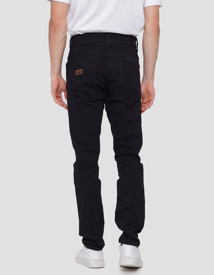 Lois SLS107H Slim Stretch Fit Men's Jeans