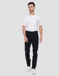 Lois SLS107H Slim Stretch Fit Men's Jeans