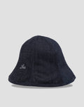 Lois Topi Hbg001D Pria