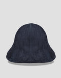 Lois Topi Hbg001D Pria