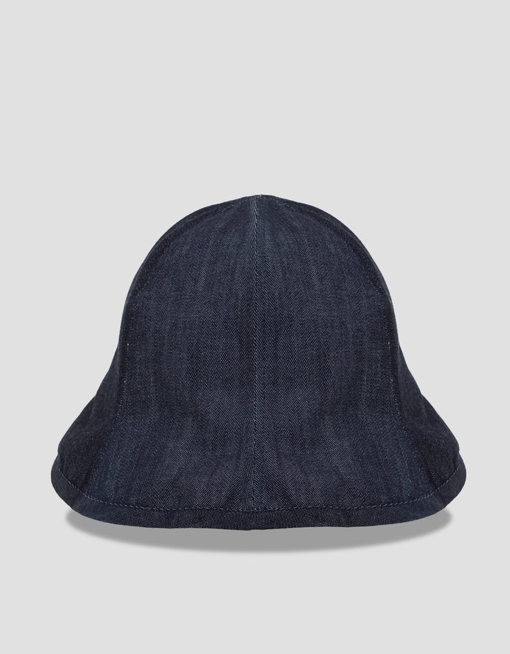 Lois Topi Hbg001D Pria