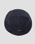 Lois Topi Hbg001D Pria
