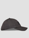 Lois Print Born Topi Pria