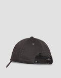 Lois Print Born Topi Pria