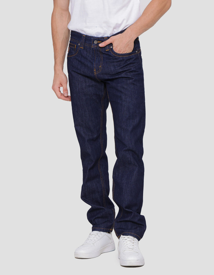 Lois Celana Jeans Pria