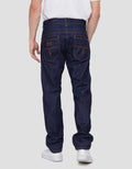 Lois Celana Jeans Pria