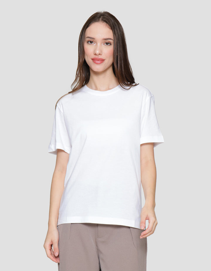 Nevada Embro Enzym Women's Short Sleeve T-Shirt