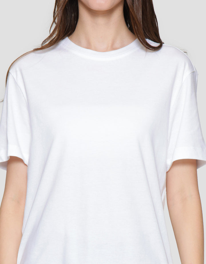 Nevada Embro Enzym Women's Short Sleeve T-Shirt